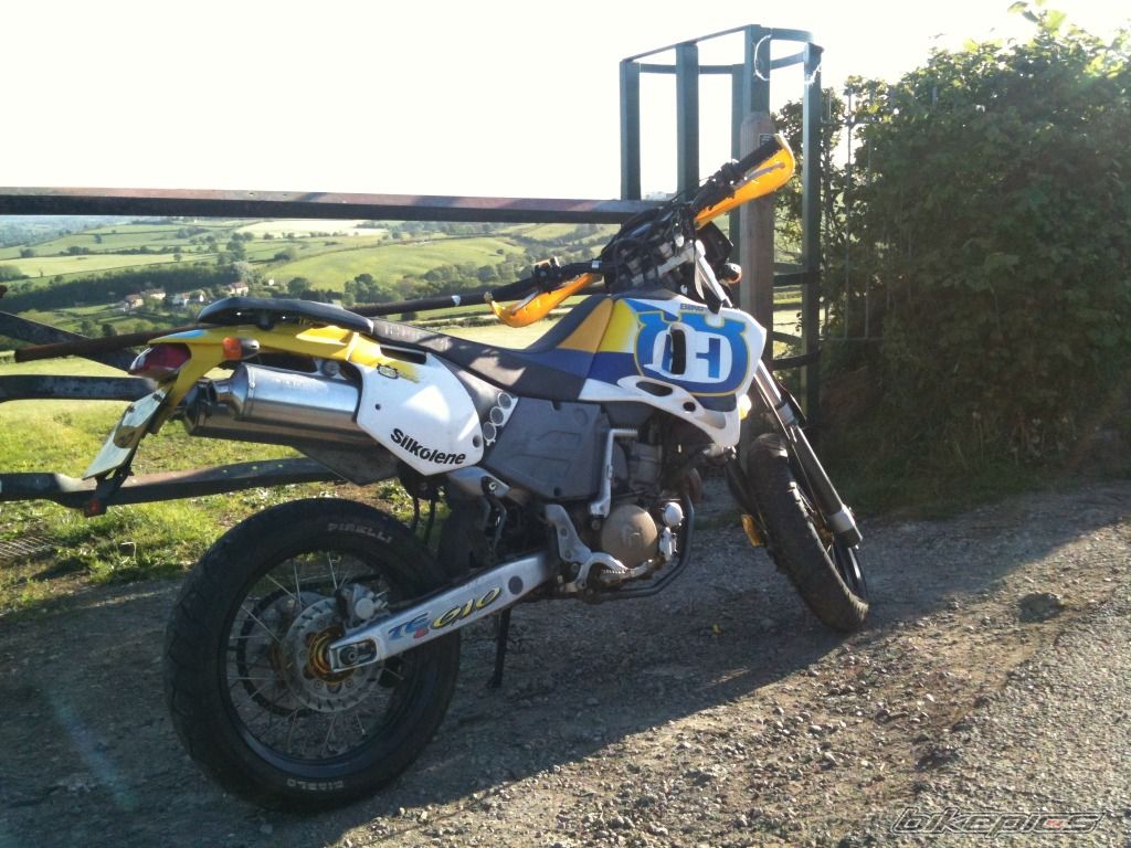 Photo 2207742