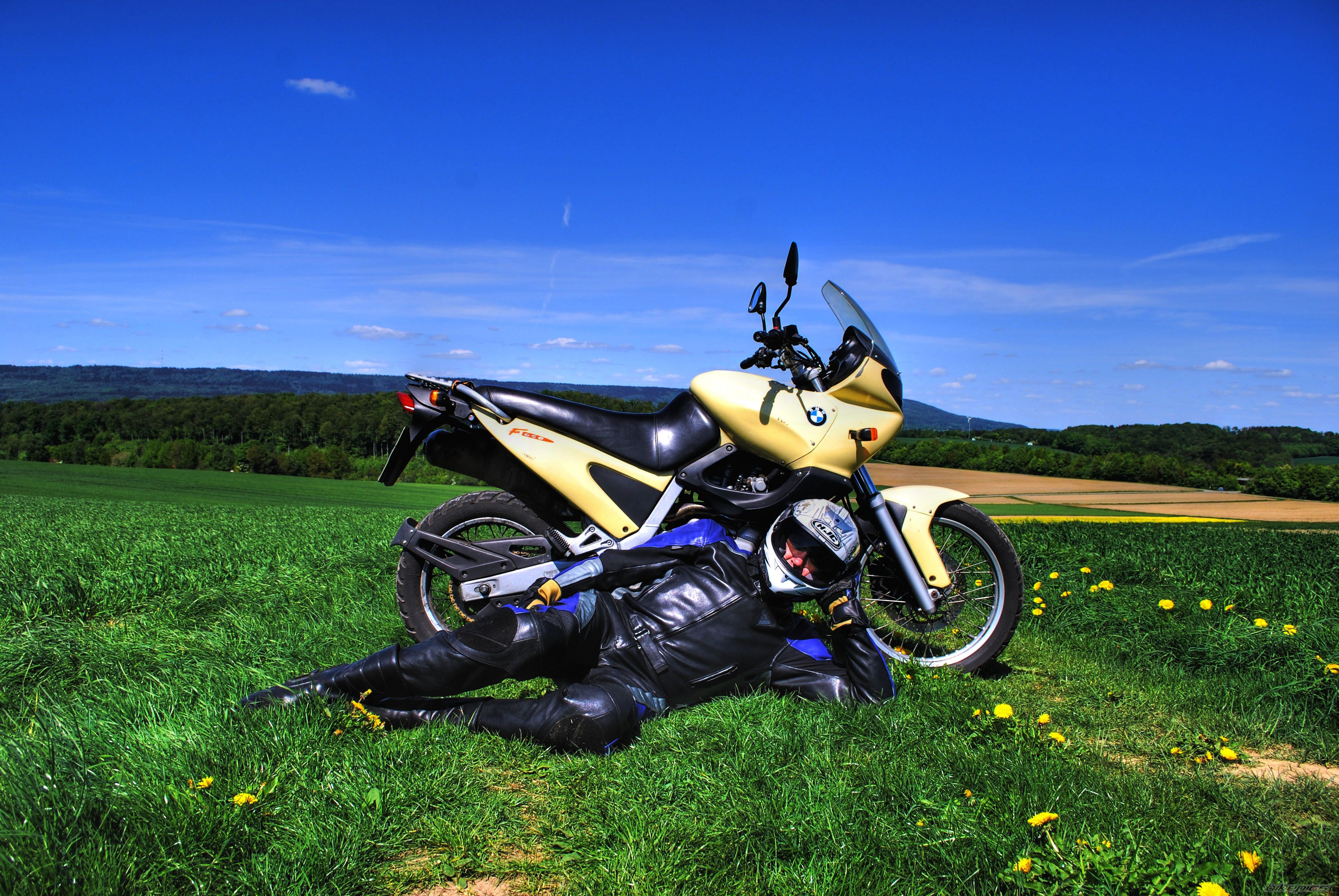 Bike Photo 2207745