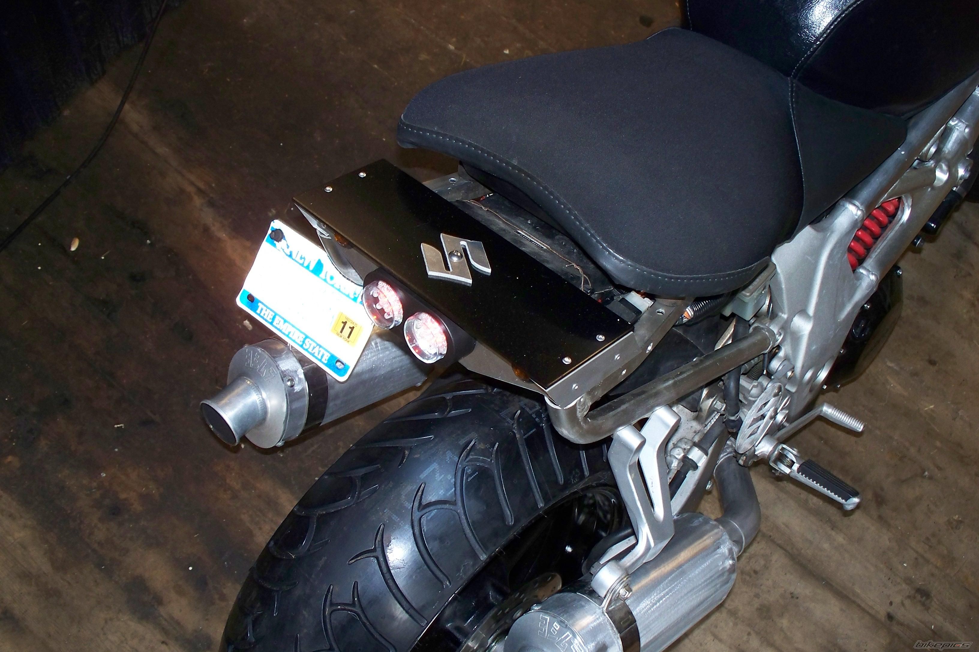 Photo 2207753