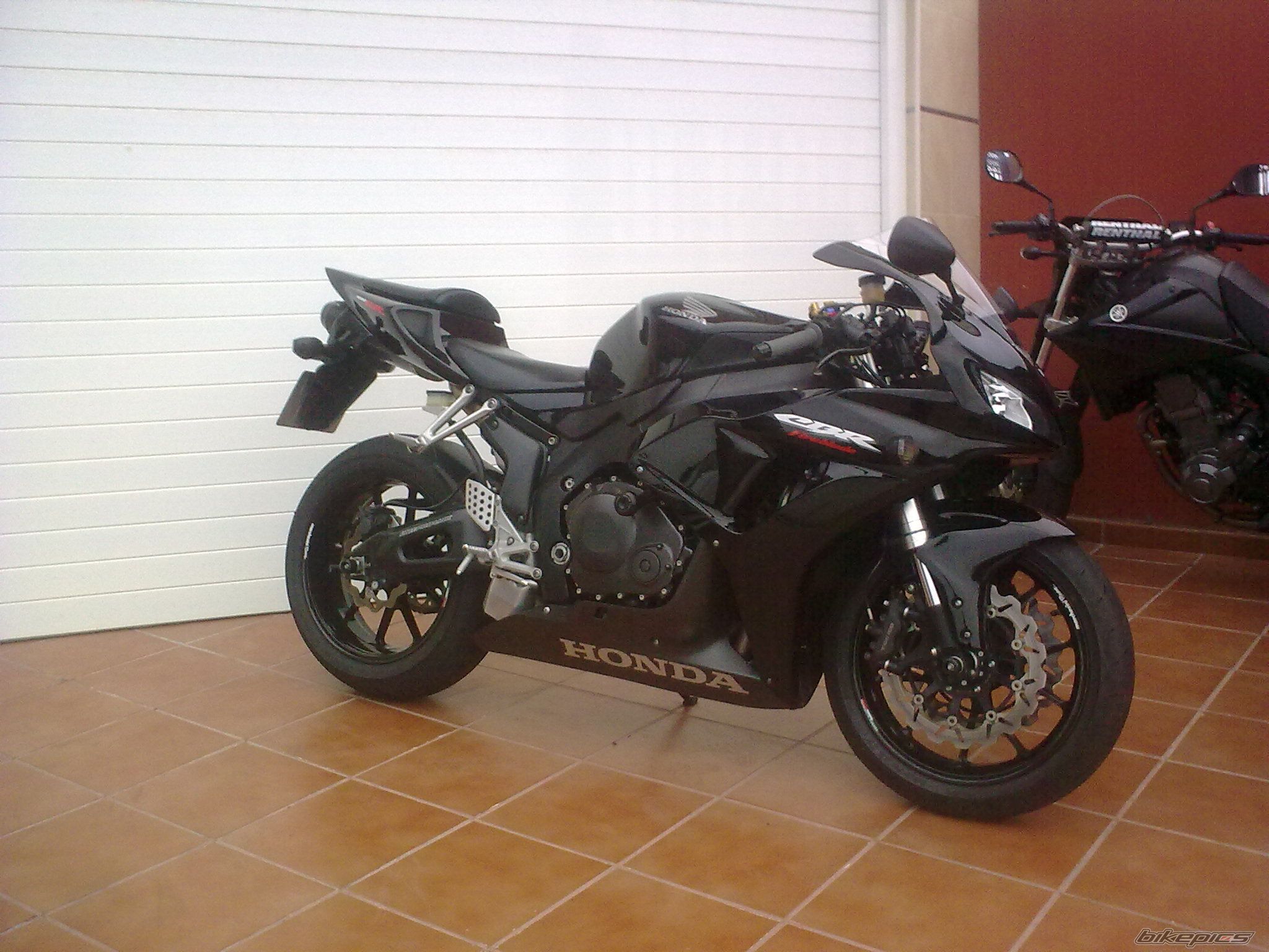 Photo 2207757
