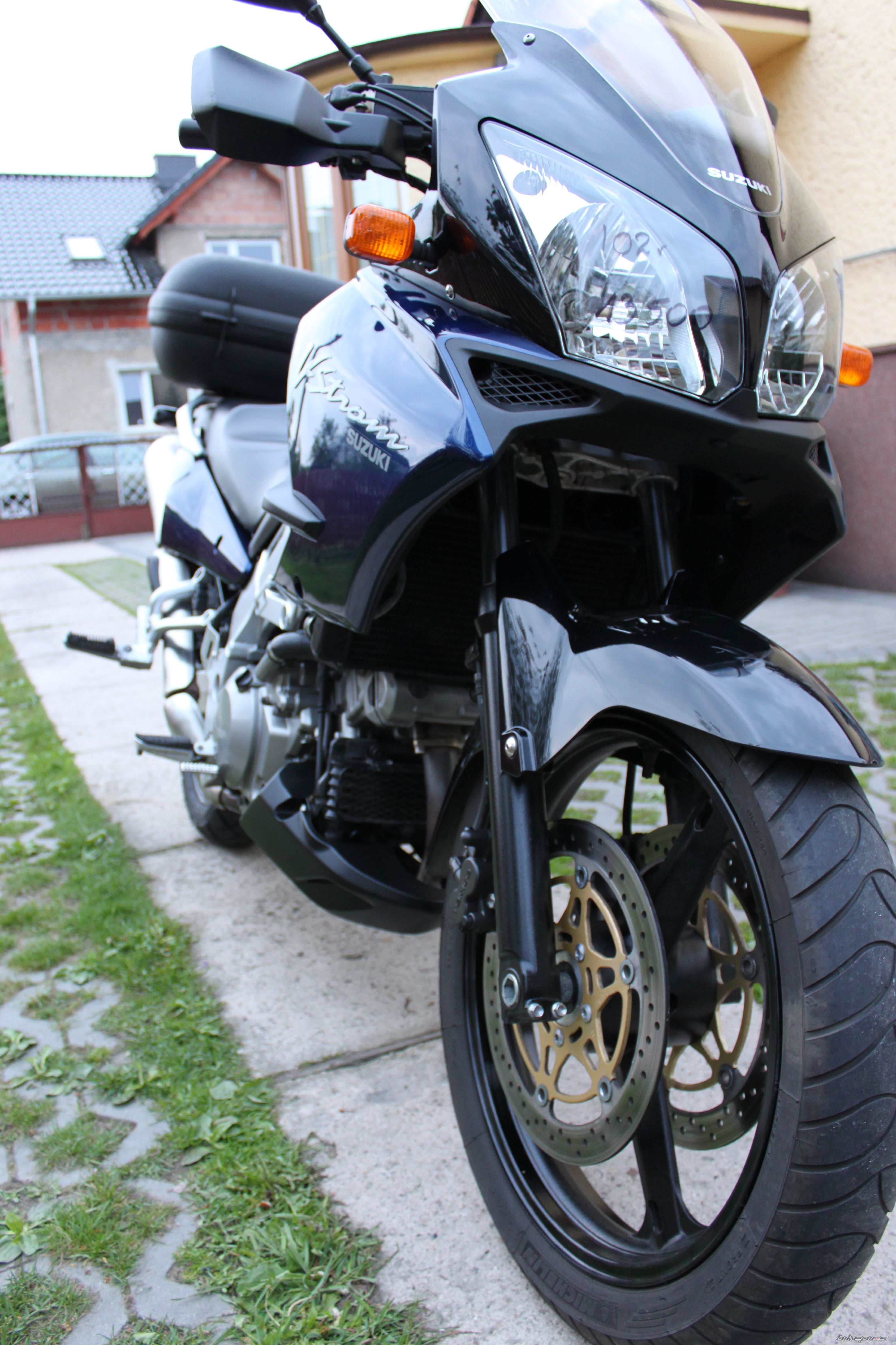 Photo 2207770