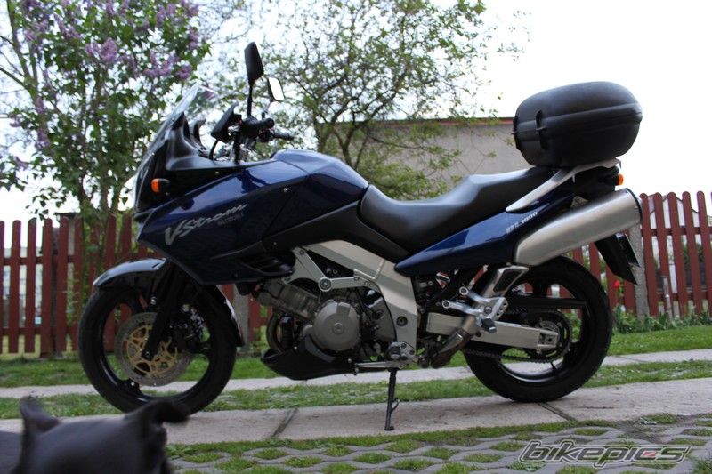 Photo 2207775