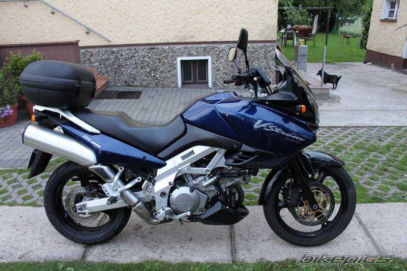 Photo 2207776