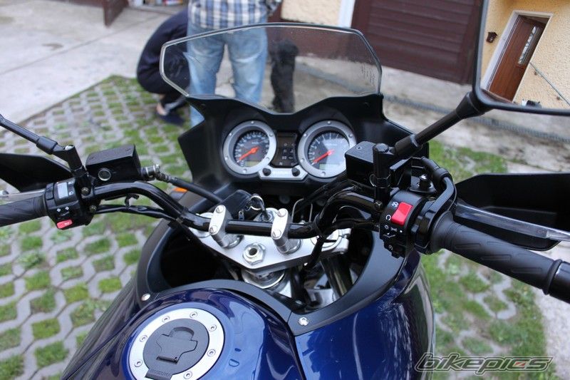 Photo 2207777