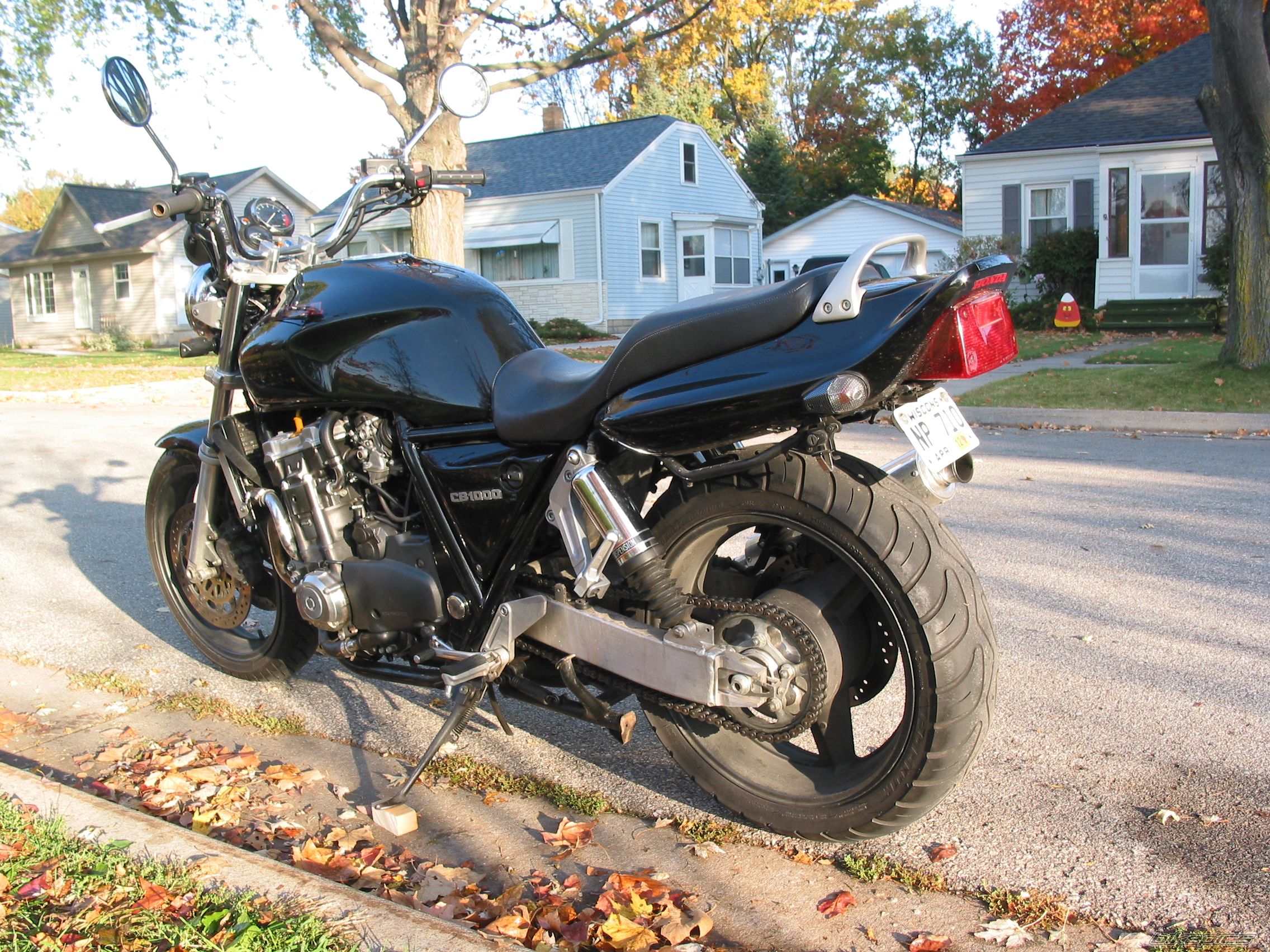 Photo 2207789