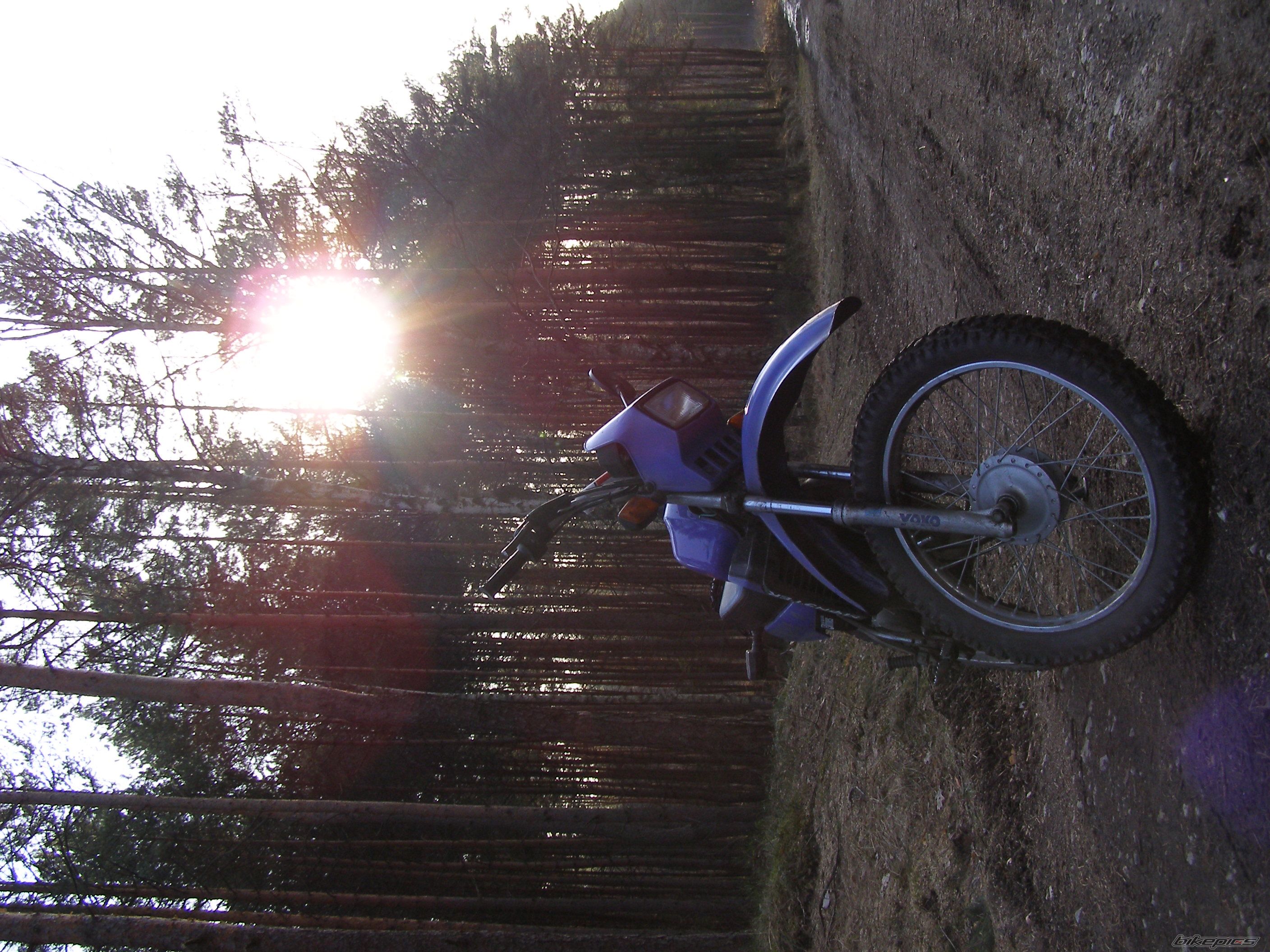 Photo 2207794