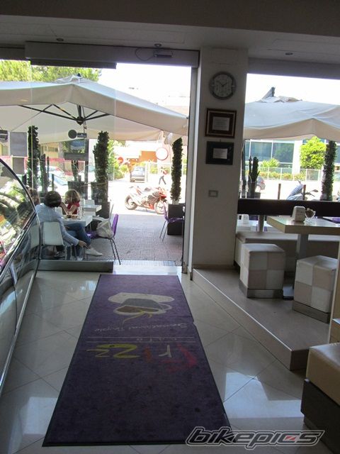Photo 2207795