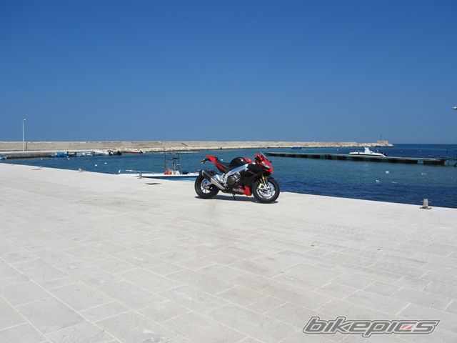 Photo 2207796