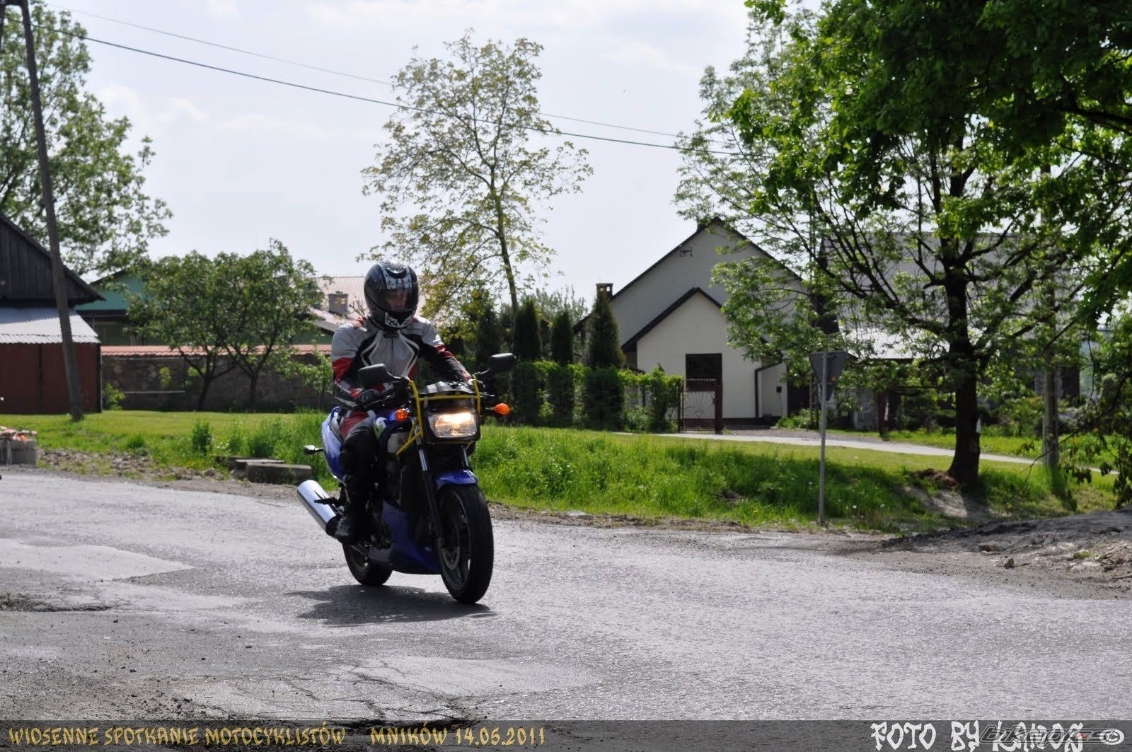 Photo 2207797