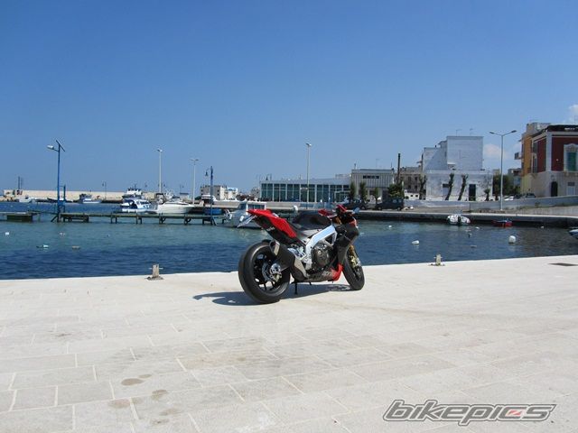 Photo 2207799