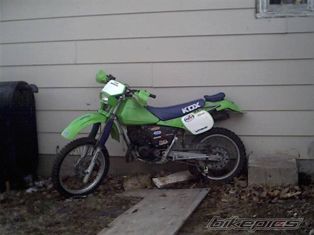 Photo 22078