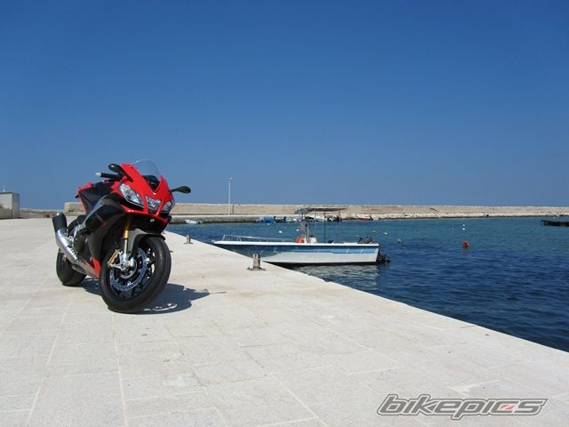 Photo 2207802