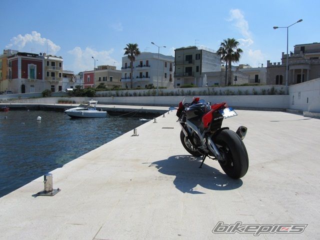 Photo 2207803