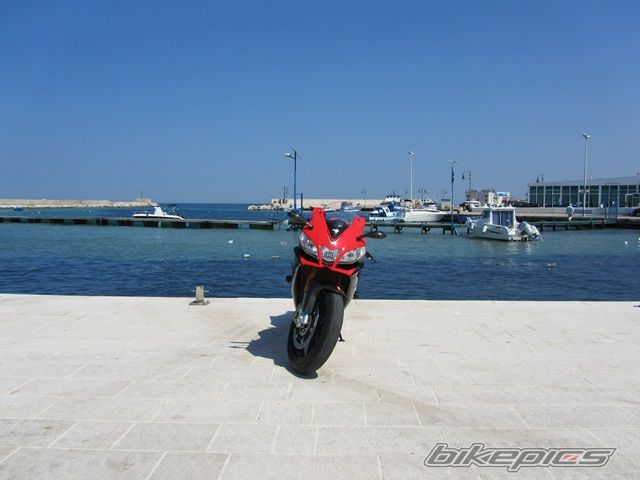 Photo 2207806