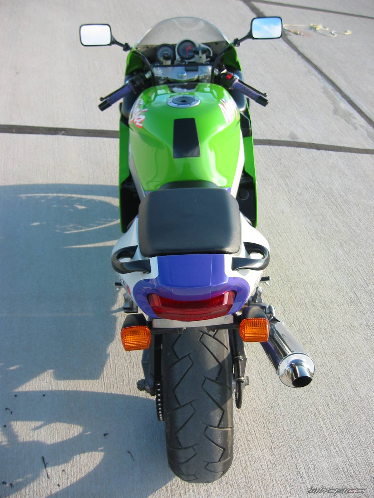 Photo 220781