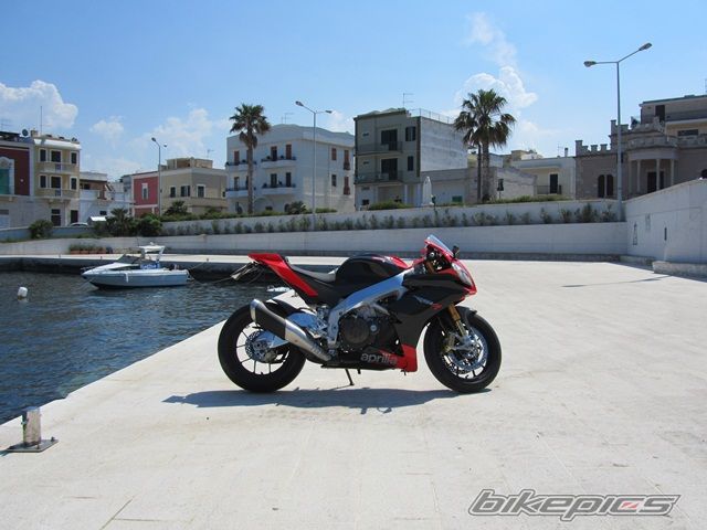 Photo 2207811