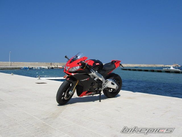 Photo 2207812