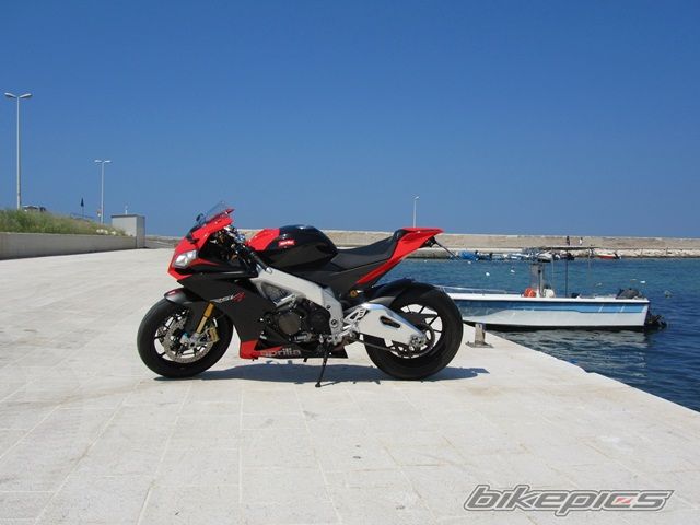 Photo 2207813