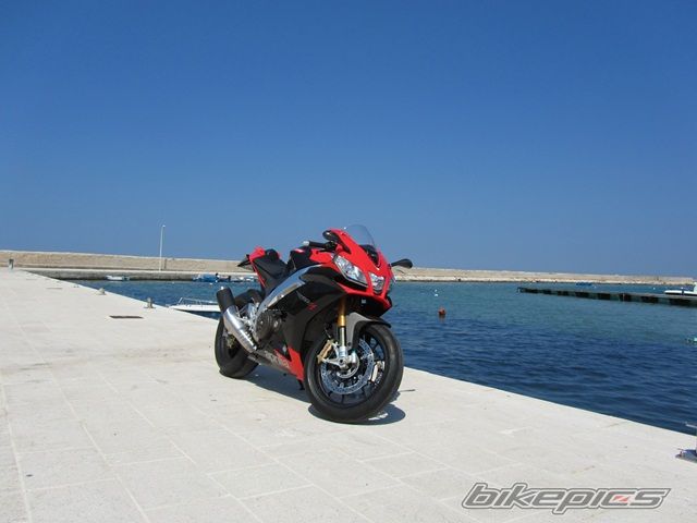 Photo 2207815