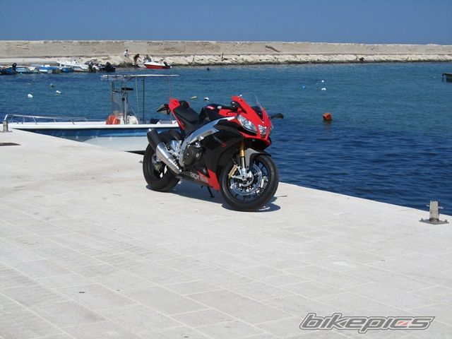Photo 2207820