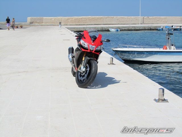 Photo 2207821