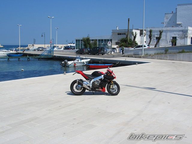 Photo 2207822
