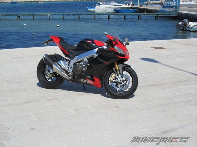 Photo 2207823