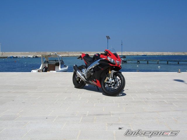 Photo 2207824