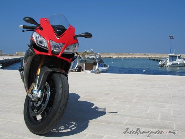 Photo 2207825