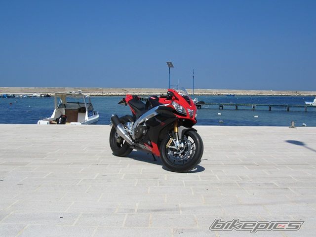 Photo 2207827