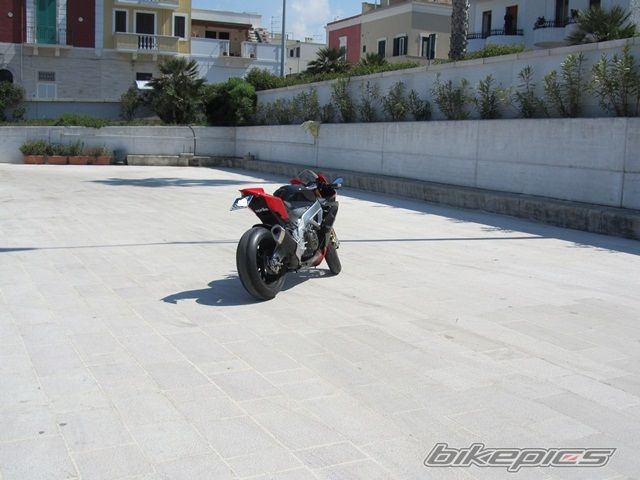 Photo 2207829
