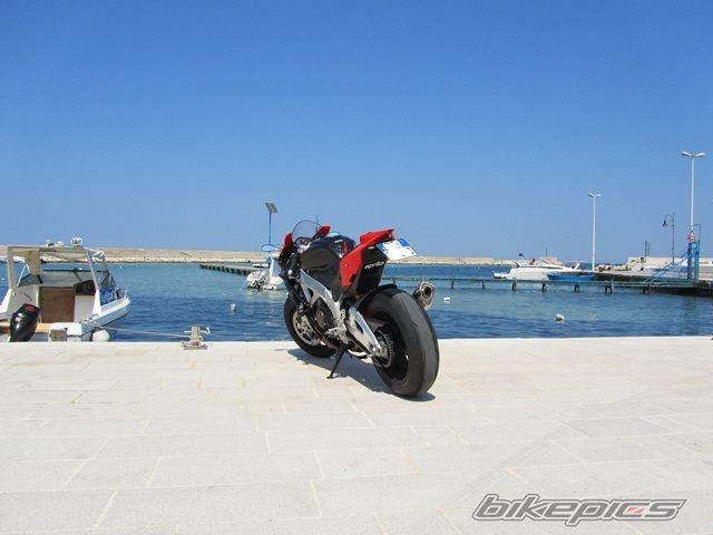 Photo 2207830