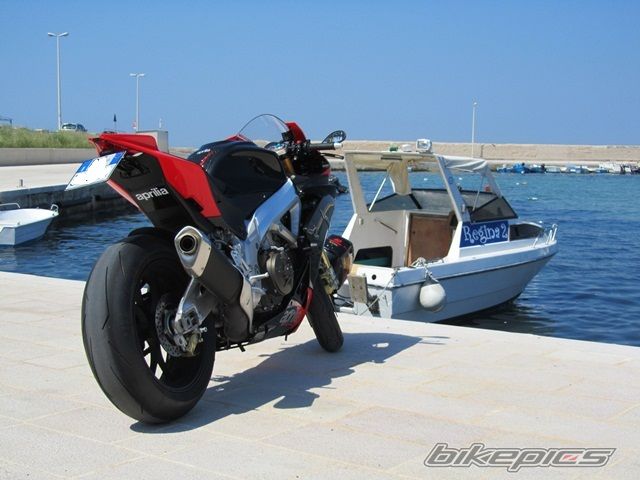 Photo 2207831