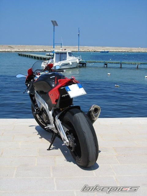 Photo 2207832