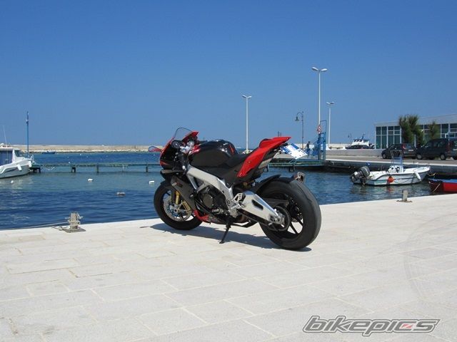 Bike Photo 2207833