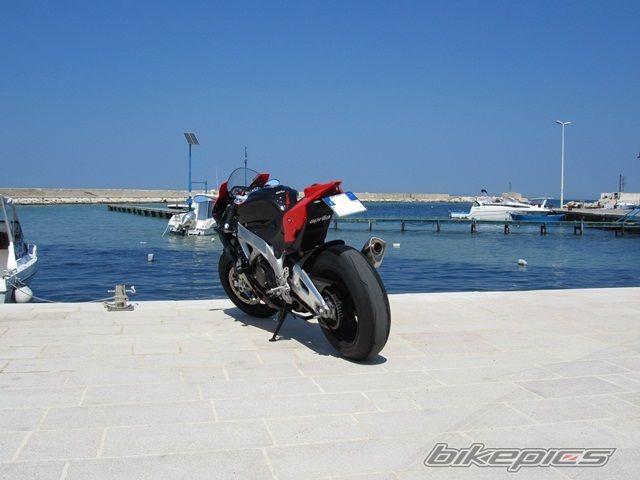 Photo 2207835
