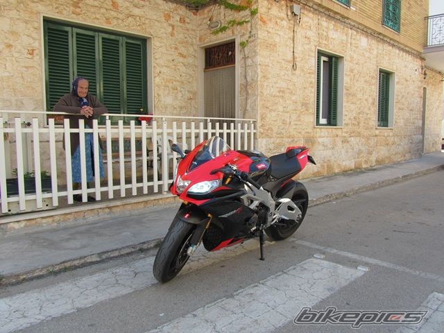 Photo 2207838