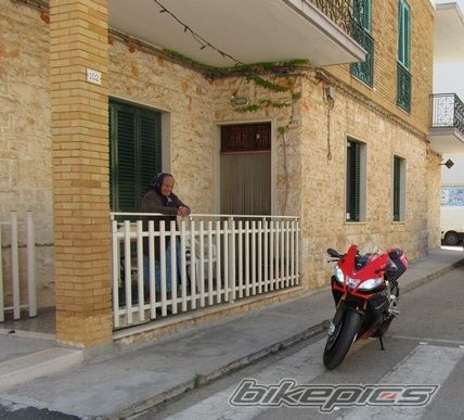 Photo 2207839