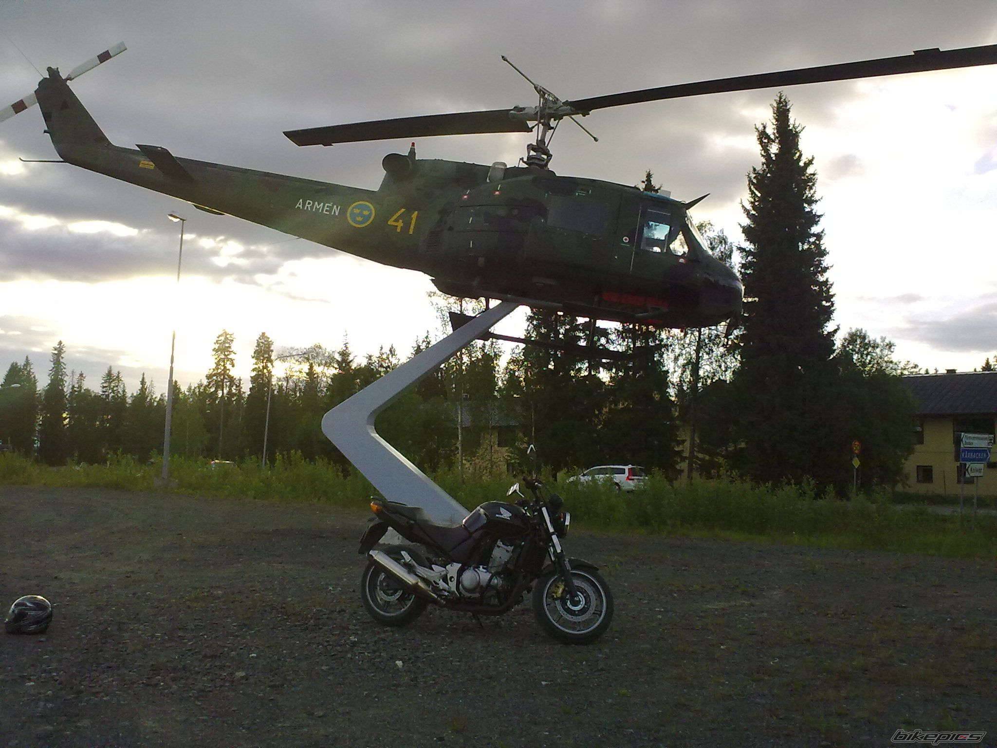 Photo 2207845