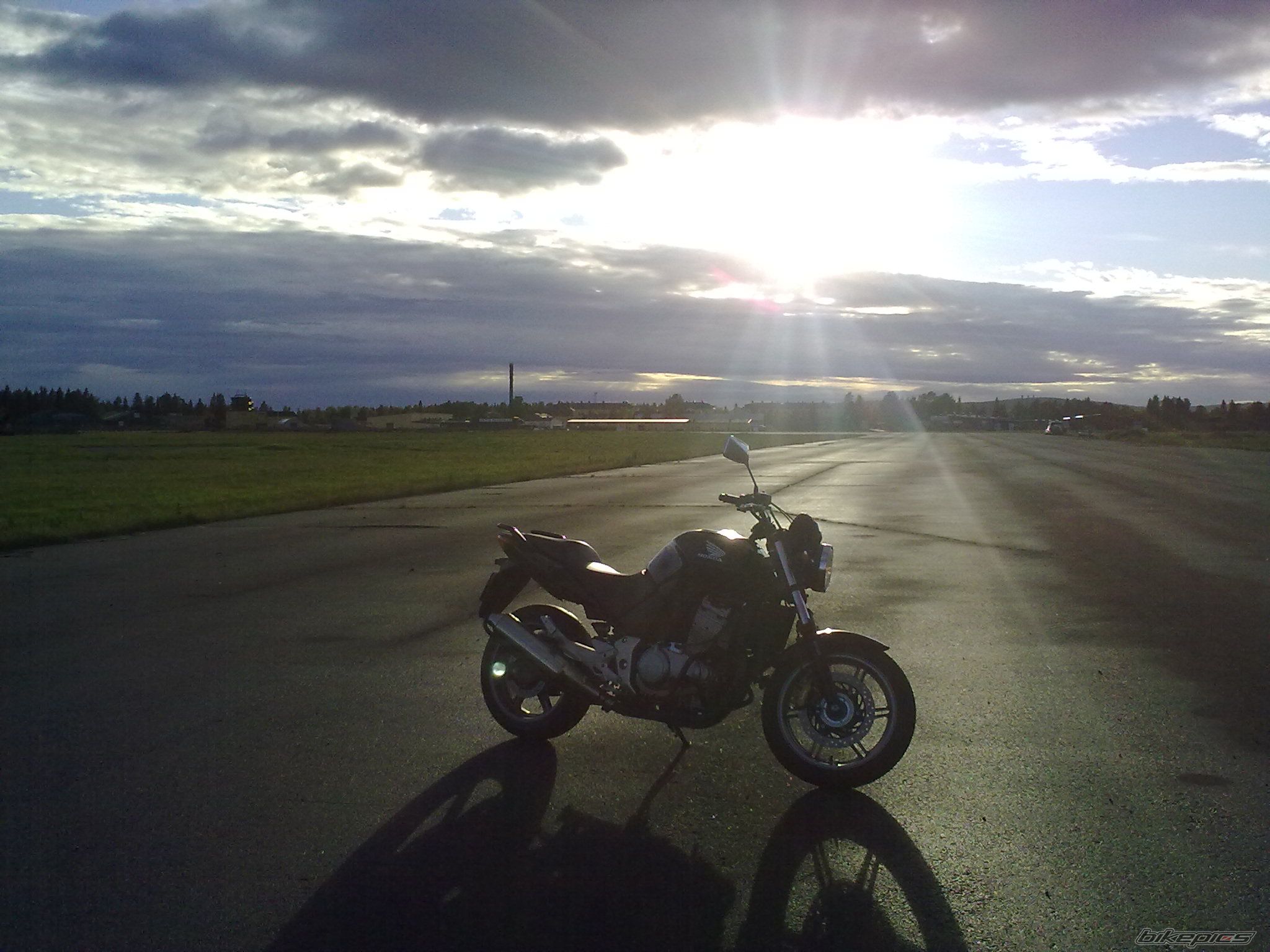 Photo 2207847