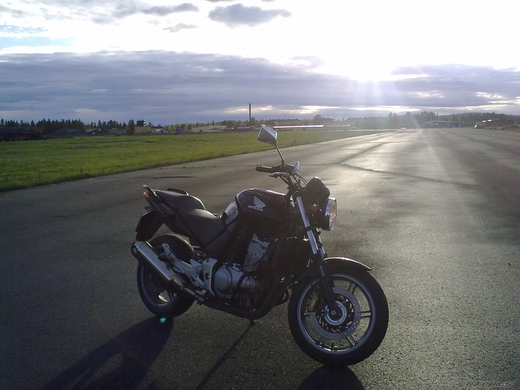 Photo 2207849