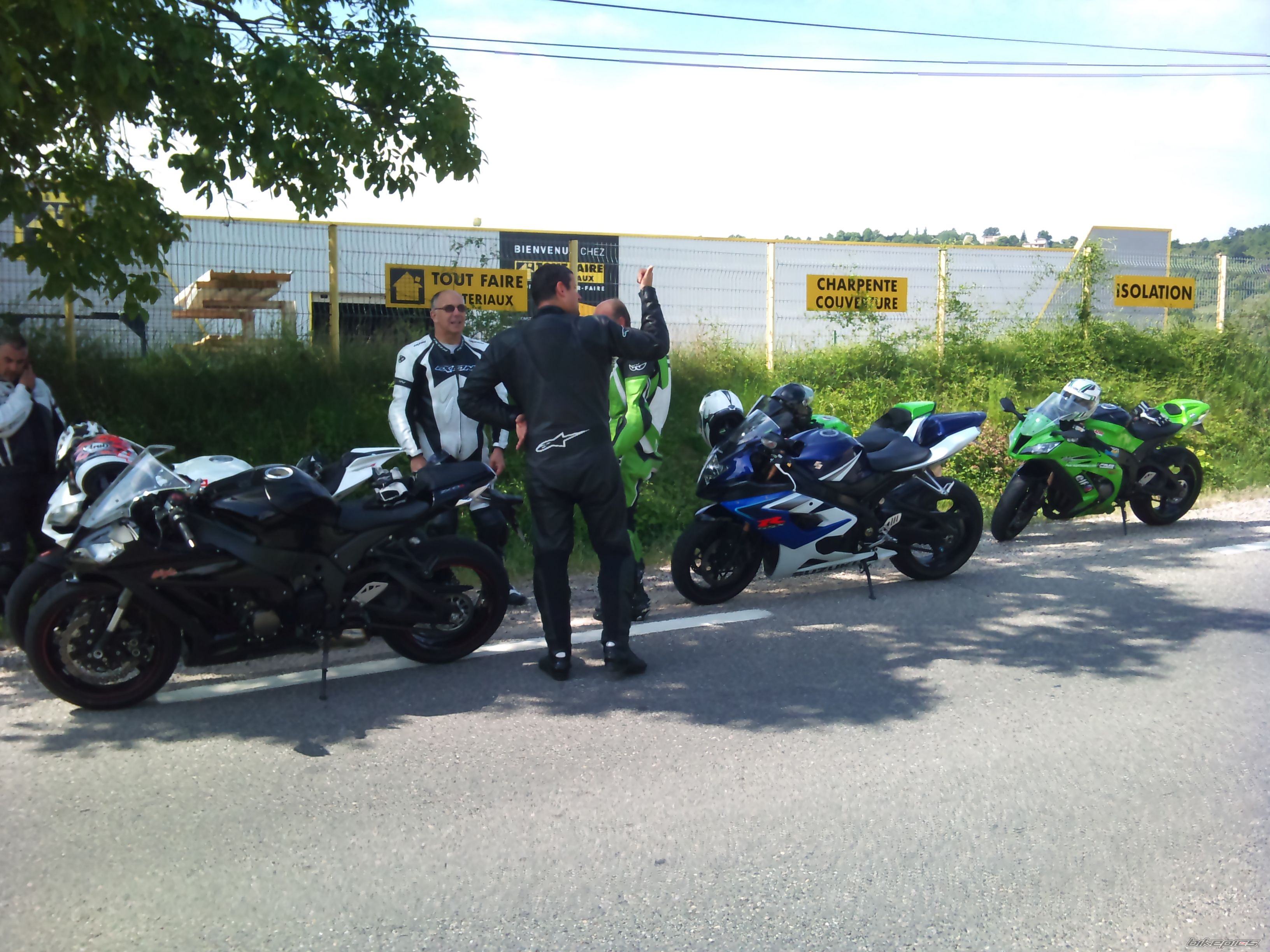 Bike Photo 2207851