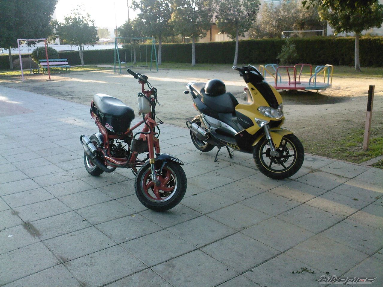 Photo 2207852