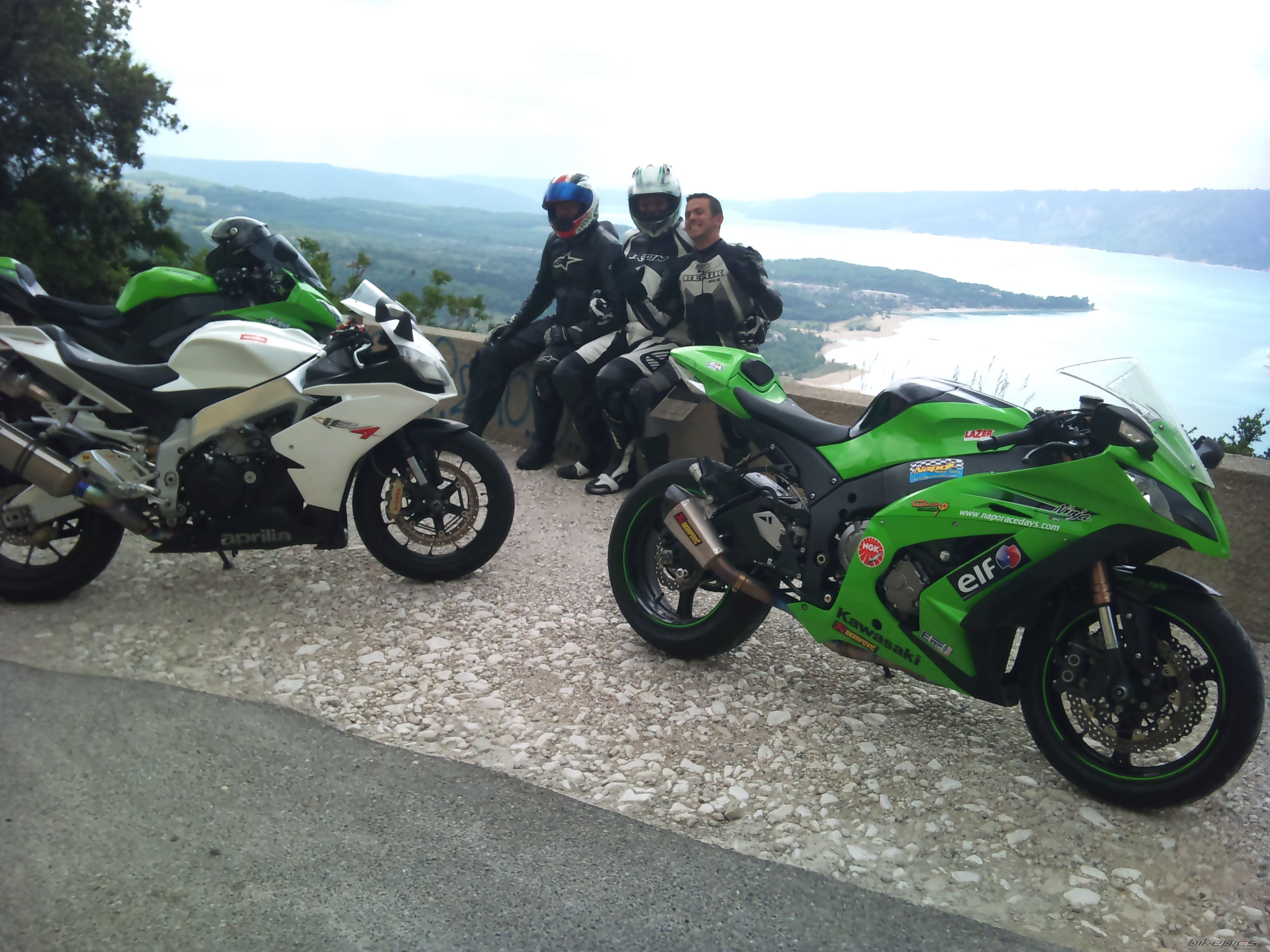 Photo 2207854
