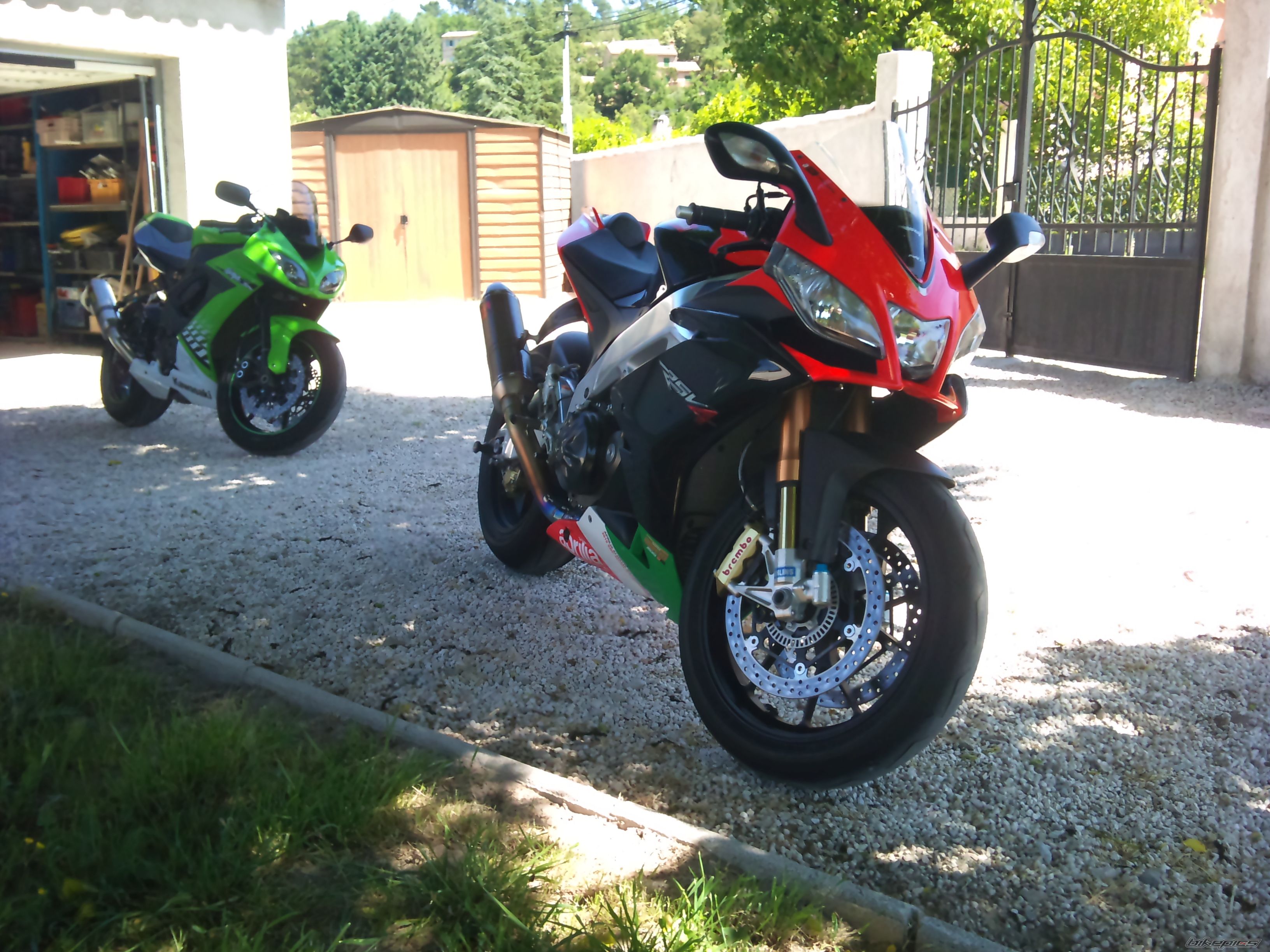 Photo 2207855