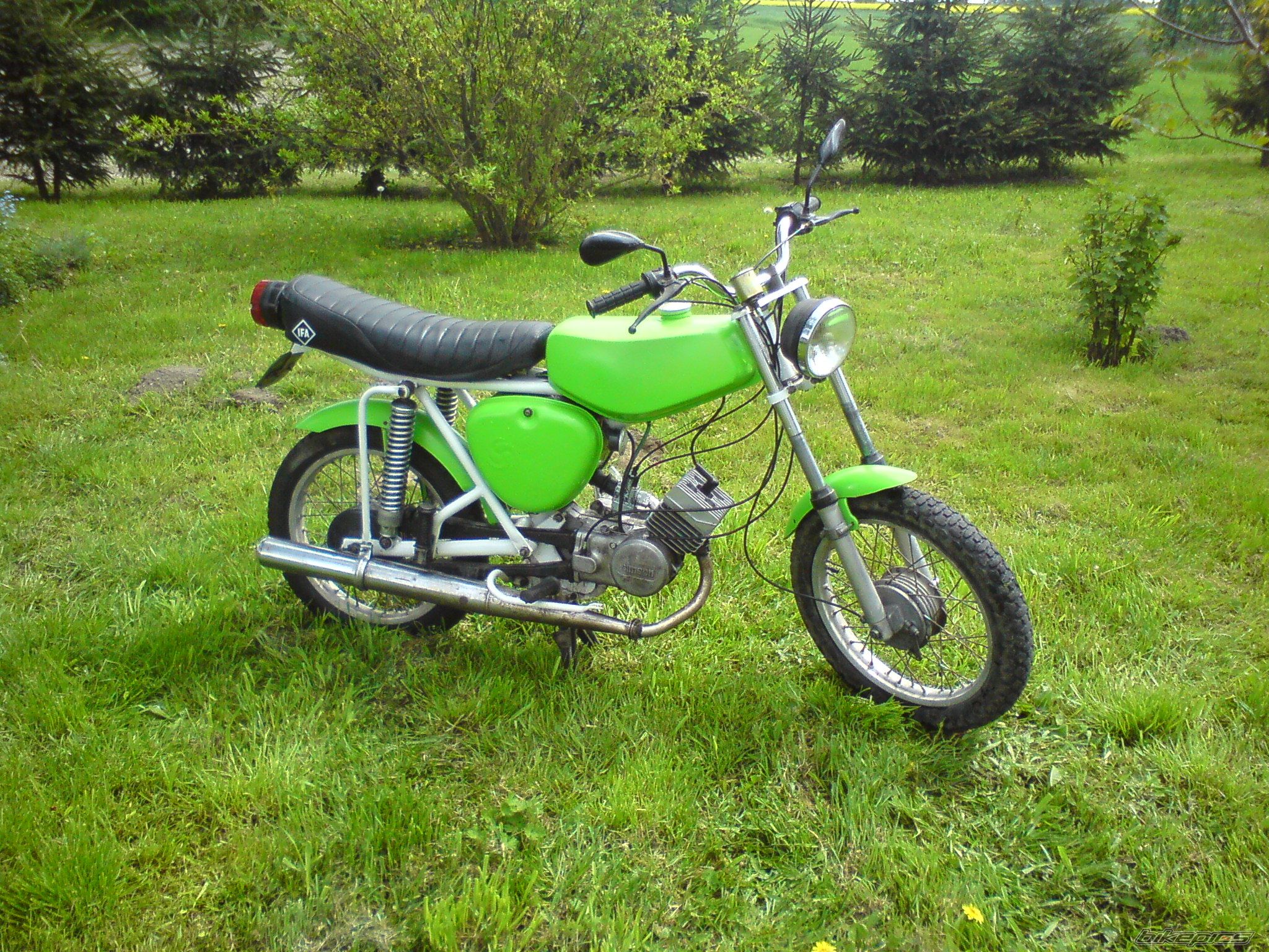Photo 2207857