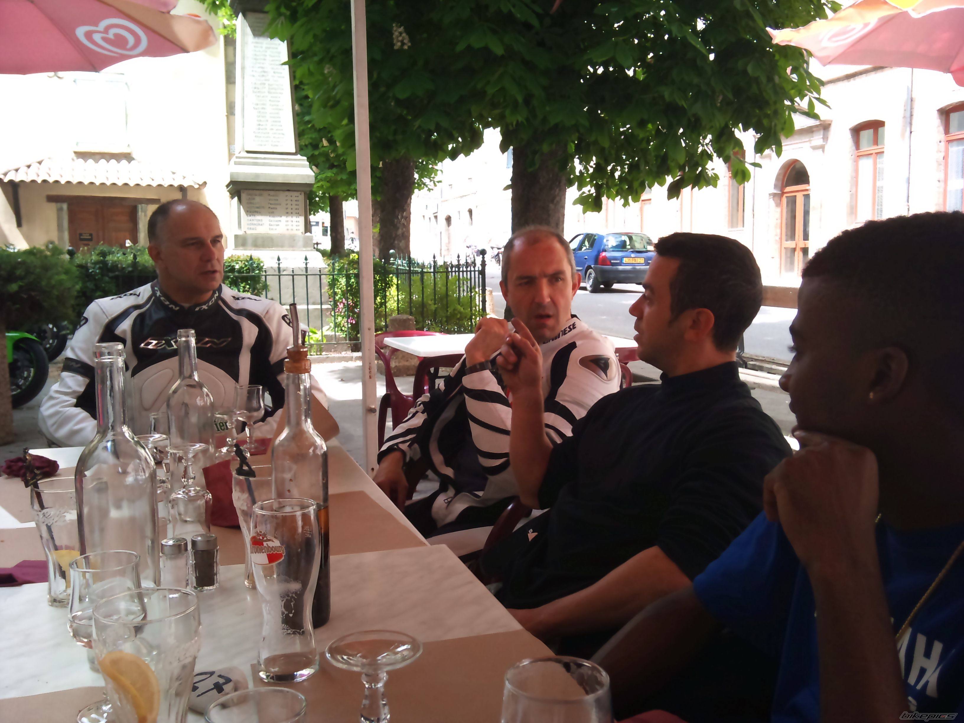 Photo 2207858