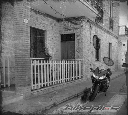 Photo 2207860