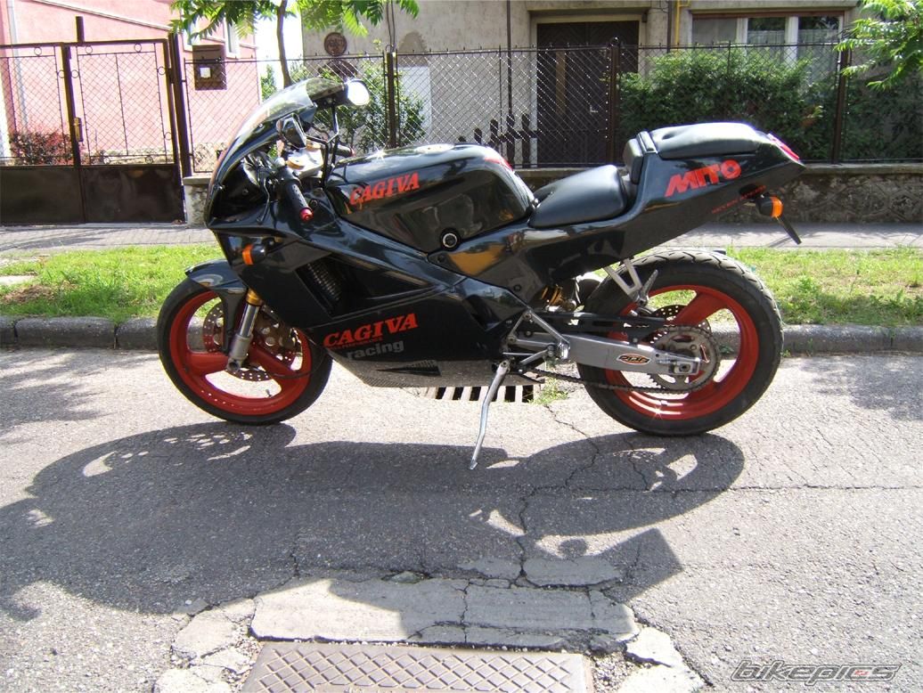 Photo 2207861