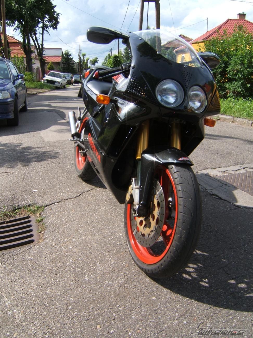 Photo 2207862